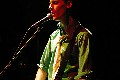  Bildname: IMGP2387x_MS.jpg