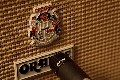  Bildname: _MG_1579.jpg
