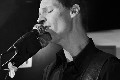  Bildname: _MG_1657.jpg