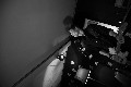  Bildname: _MG_1667.jpg