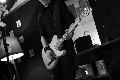  Bildname: _MG_1694.jpg