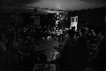  Bildname: _MG_2034.jpg