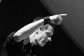  Bildname: _MG_2053.jpg