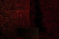  Bildname: DSC_0071.jpg
