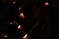  Bildname: DSC_0123.jpg
