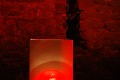  Bildname: DSC_0125.jpg