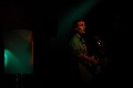  Bildname: DSC_0145.jpg