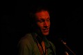  Bildname: DSC_0153.jpg
