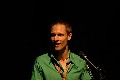  Bildname: DSC_0169.jpg