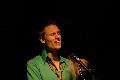  Bildname: DSC_0172.jpg