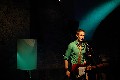  Bildname: DSC_0190.jpg